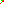 Destellos dst-546104