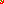 Destellos dst-5461040