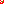 Destellos dst-5461041