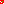Destellos dst-5461046