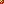 Destellos dst-5461047