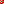 Destellos dst-5461048