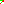 Destellos dst-546105