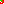 Destellos dst-5461051