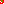 Destellos dst-5461052