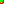 Destellos dst-5461053