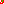 Destellos dst-5461054
