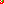 Destellos dst-5461056