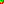Destellos dst-5461057