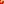 Destellos dst-5461060