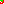 Destellos dst-5461061