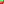 Destellos dst-5461062