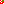 Destellos dst-5461069
