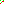 Destellos dst-546107