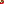 Destellos dst-5461070