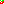 Destellos dst-5461076