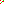 Destellos dst-546108