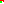 Destellos dst-54611