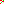 Destellos dst-546110