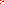 Destellos dst-546112