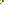 Destellos dst-546114