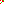 Destellos dst-546115