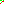 Destellos dst-546116