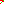 Destellos dst-546118