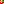 Destellos dst-5461197