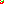 Destellos dst-5461198
