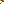Destellos dst-546120