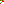 Destellos dst-546122