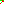 Destellos dst-546123