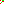 Destellos dst-546125