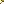 Destellos dst-546126