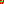 Destellos dst-5461269