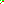 Destellos dst-546127