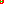 Destellos dst-5461270