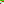 Destellos dst-546129