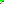 Destellos dst-546130