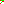 Destellos dst-546131