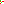 Destellos dst-546132