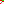 Destellos dst-546133