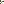 Destellos dst-546134