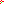 Destellos dst-546135