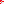 Destellos dst-546136