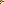 Destellos dst-546137