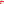 Destellos dst-546138