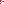 Destellos dst-546139