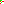 Destellos dst-546140